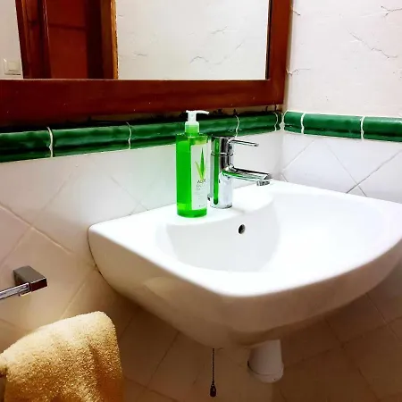 Villa Masia Restaurada Con Piscina Privada28 Pax Girona