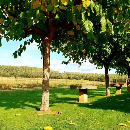 Villa Masia Restaurada Con Piscina Privada28 Pax